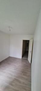 For sale Saint-denis 3 rooms 81 m2 Seine saint denis (93200) photo 3