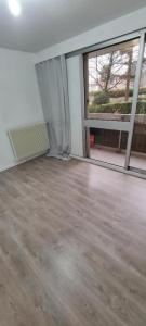 For sale Saint-denis 3 rooms 81 m2 Seine saint denis (93200) photo 4