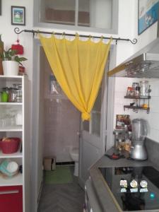 Louer Appartement 42 m2 Avignon
