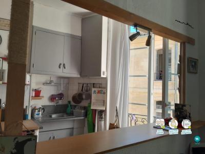Louer Appartement Avignon Vaucluse