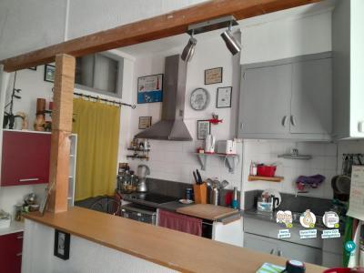 Louer Appartement Avignon 560 euros