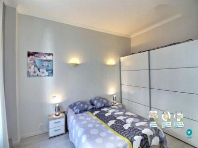 Annonce Location 2 pices Appartement Lille 59