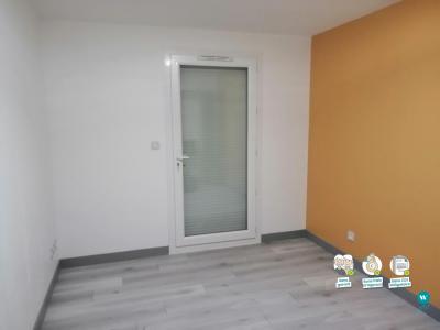 Louer Maison 81 m2 Poitiers