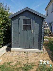 Louer Maison Poitiers 830 euros