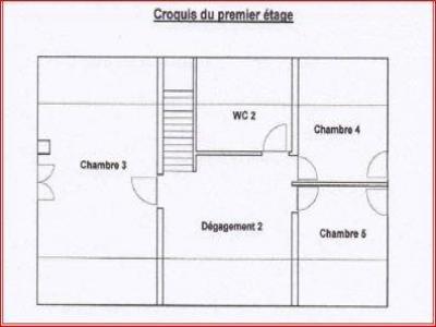 Acheter Maison 150 m2 Plaisir