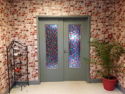 Acheter Immeuble Pontaumur 825000 euros