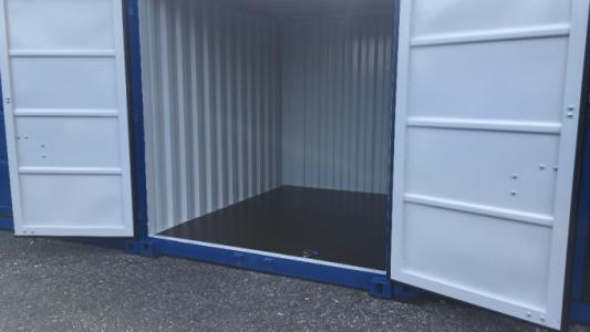 Annonce Location Parking Lons 64