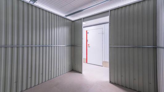 Annonce Location Parking Argenteuil 95