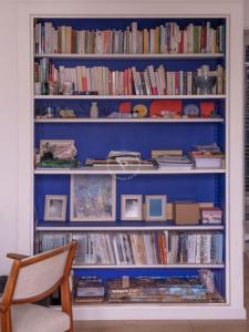 Acheter Appartement Nantes Loire atlantique