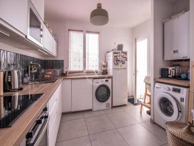Acheter Appartement Nantes 383250 euros