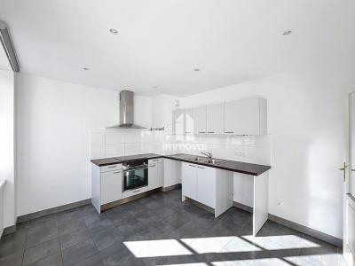 For rent Strasbourg 4 rooms 113 m2 Bas rhin (67000) photo 2