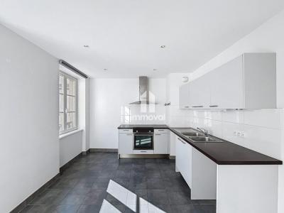 For rent Strasbourg 4 rooms 113 m2 Bas rhin (67000) photo 3