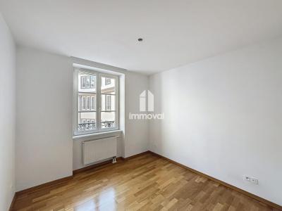 For rent Strasbourg 4 rooms 113 m2 Bas rhin (67000) photo 4