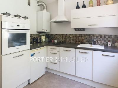Acheter Appartement 60 m2 Villeneuve-loubet
