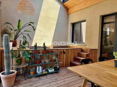 Annonce Vente 5 pices Appartement Gelos 64