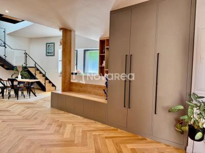 Acheter Appartement 155 m2 Gelos