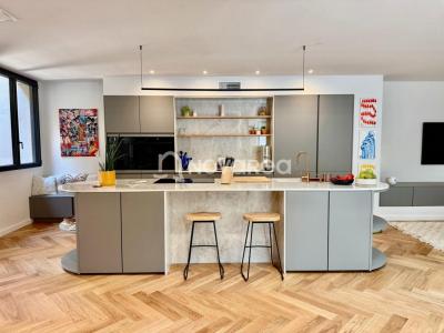 Acheter Appartement Gelos Pyrenees atlantiques