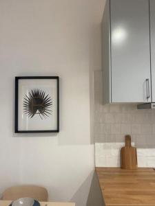 Annonce Location Appartement Melun 77