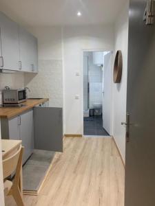 Louer Appartement 19 m2 Melun