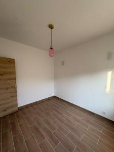 Annonce Location 3 pices Appartement Savigny-sur-orge 91