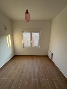 Louer Appartement 60 m2 Savigny-sur-orge