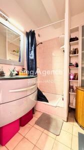 Acheter Appartement Sainte-maxime Var