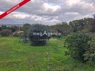 For sale Grazac 1227 m2 Haute garonne (31190) photo 1