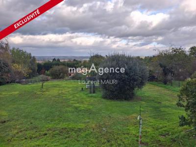 For sale Grazac 1227 m2 Haute garonne (31190) photo 2