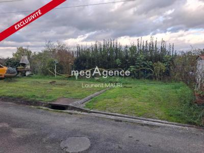 For sale Grazac 1227 m2 Haute garonne (31190) photo 3