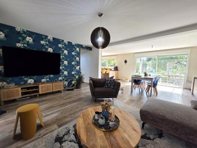 Annonce Vente 8 pices Maison Escarmain 59