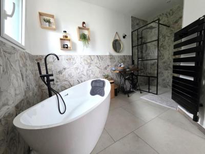 Acheter Maison Escarmain 319000 euros