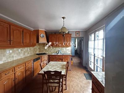Annonce Vente 4 pices Maison Mons-en-baroeul 59