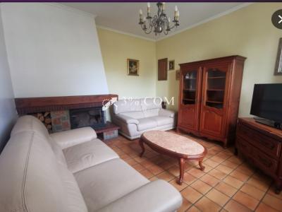Acheter Maison Mons-en-baroeul Nord