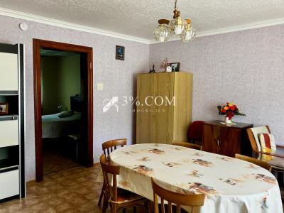 Acheter Maison Walschbronn 99000 euros
