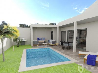 Annonce Vente Prestige Narbonne 11