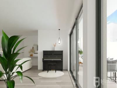 Acheter Prestige Narbonne Aude