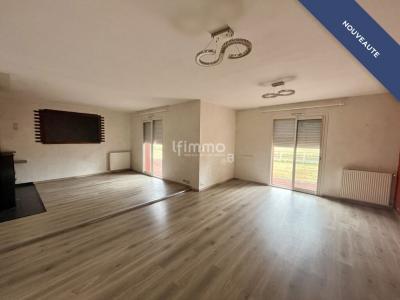 For sale Saint-plancard 6 rooms 152 m2 Haute garonne (31580) photo 2