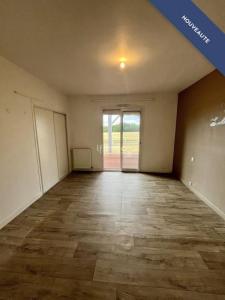 For sale Saint-plancard 6 rooms 152 m2 Haute garonne (31580) photo 3