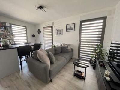 Annonce Vente 2 pices Appartement Noisy-le-grand 93