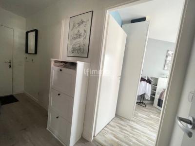 Acheter Appartement Noisy-le-grand Seine saint denis