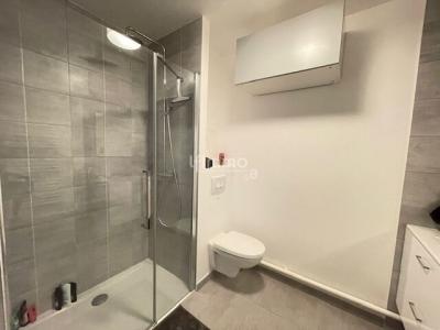 Acheter Appartement Noisy-le-grand 219000 euros