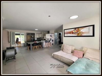Acheter Maison Ambares-et-lagrave Gironde