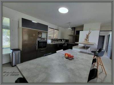 Acheter Maison Ambares-et-lagrave 339900 euros