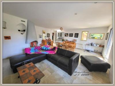 Acheter Maison 147 m2 Saint-aubin-de-medoc