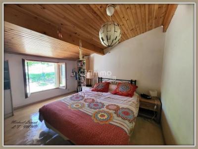 Acheter Maison Saint-aubin-de-medoc 364900 euros