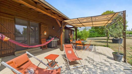 Annonce Vente 5 pices Maison Espalion 12