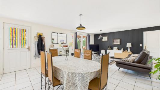 Acheter Maison 85 m2 Espalion
