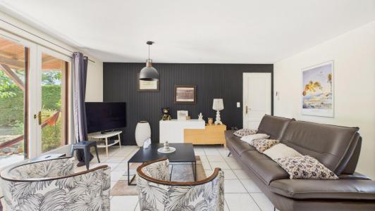 Acheter Maison Espalion Aveyron