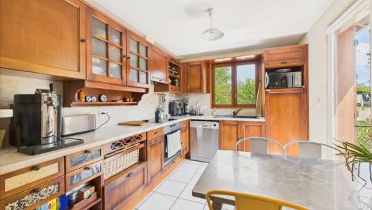 Acheter Maison Espalion 269000 euros