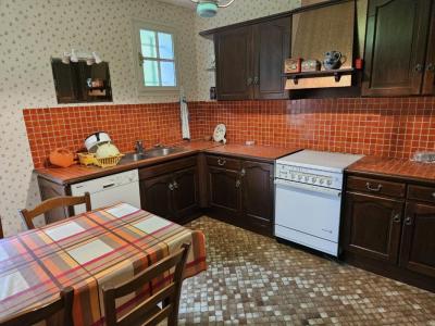 Annonce Vente Immeuble Perigueux 24
